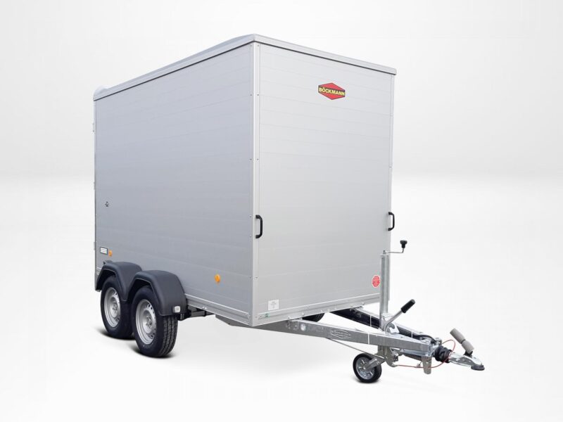 Böckmann KT-AL 3015/20 H
