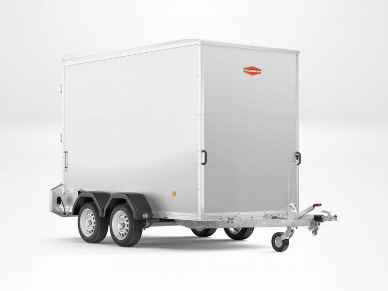 Böckmann KT-AL 3015/20 H F