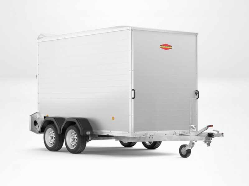 Böckmann KT-AL 3015/20 M F