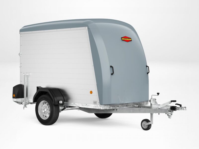 Böckmann KT-PB-AL 3015/15 M F