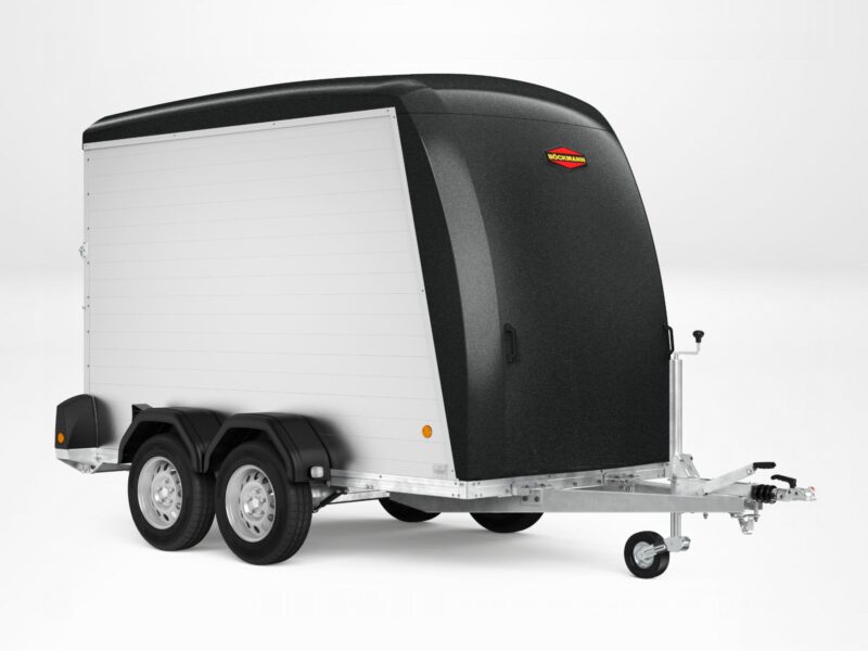 Böckmann KT-PB-AL 3015/20 M F