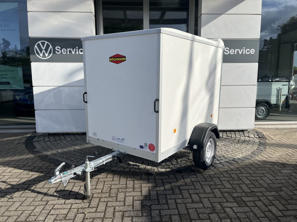 Böckmann_KT_2113:75_1