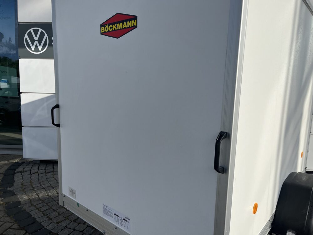 Böckmann_KT_2113:75_10
