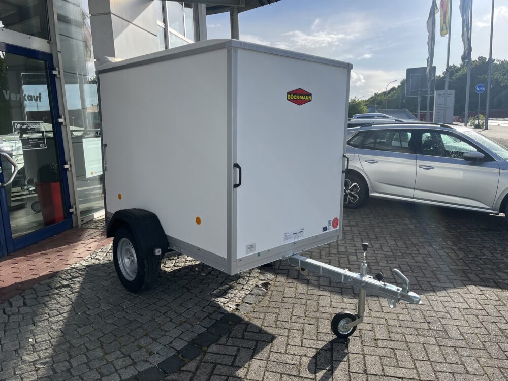 Böckmann_KT_2113:75_12