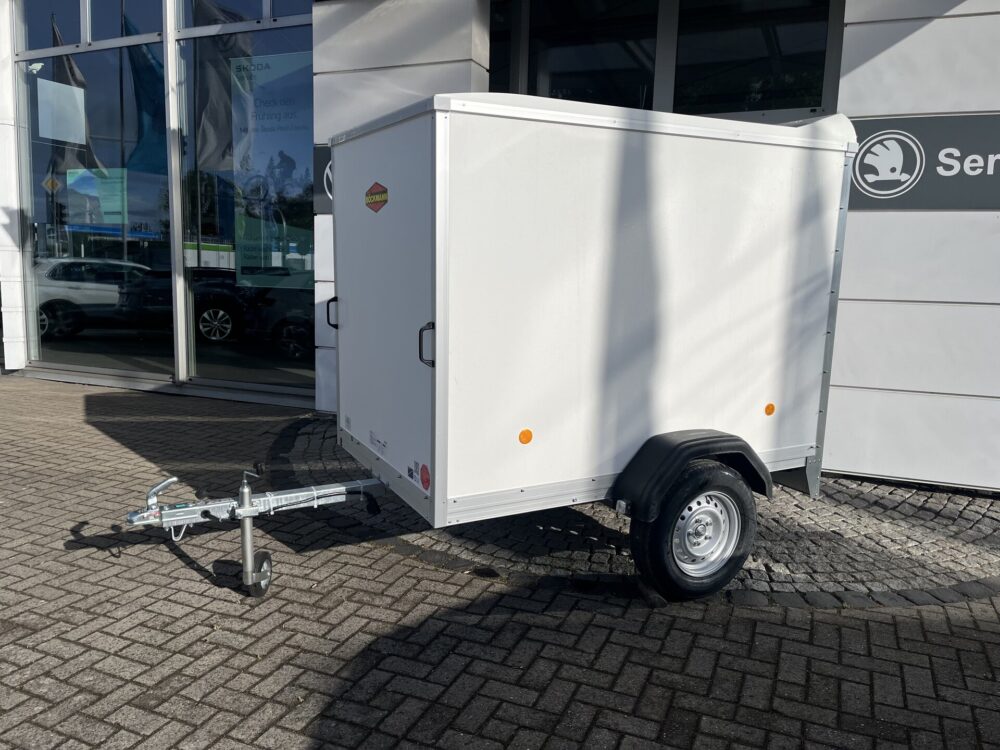 Böckmann_KT_2113:75_2