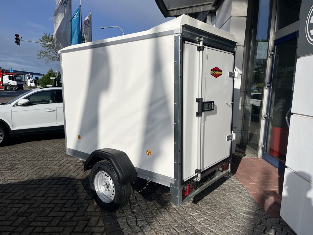 Böckmann_KT_2113:75_3