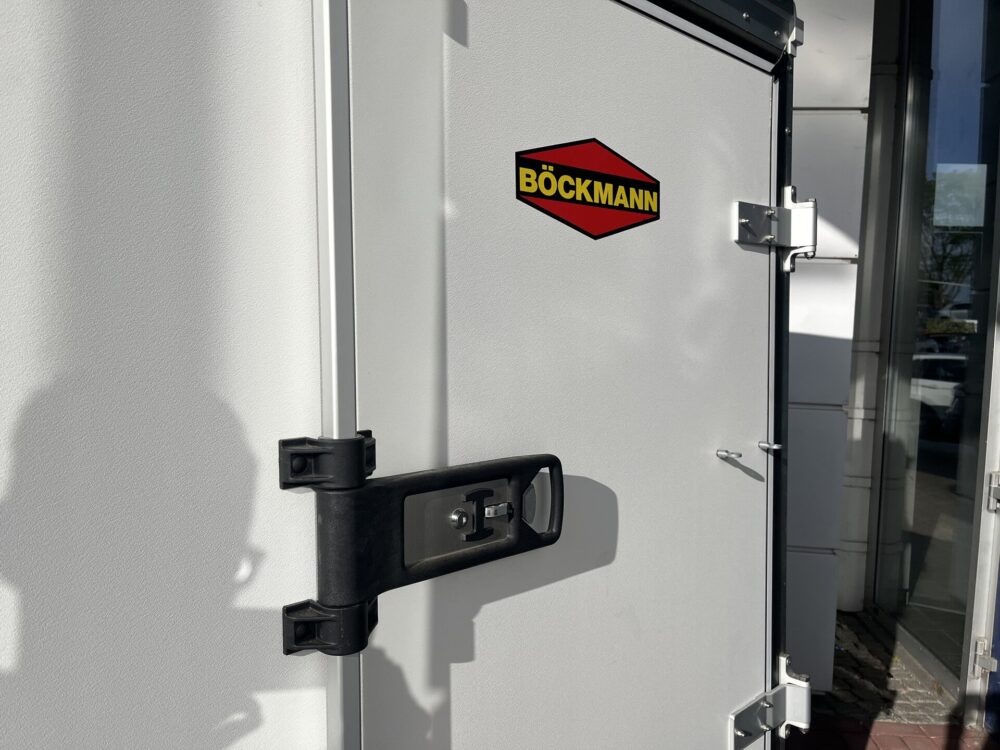 Böckmann_KT_2113:75_4