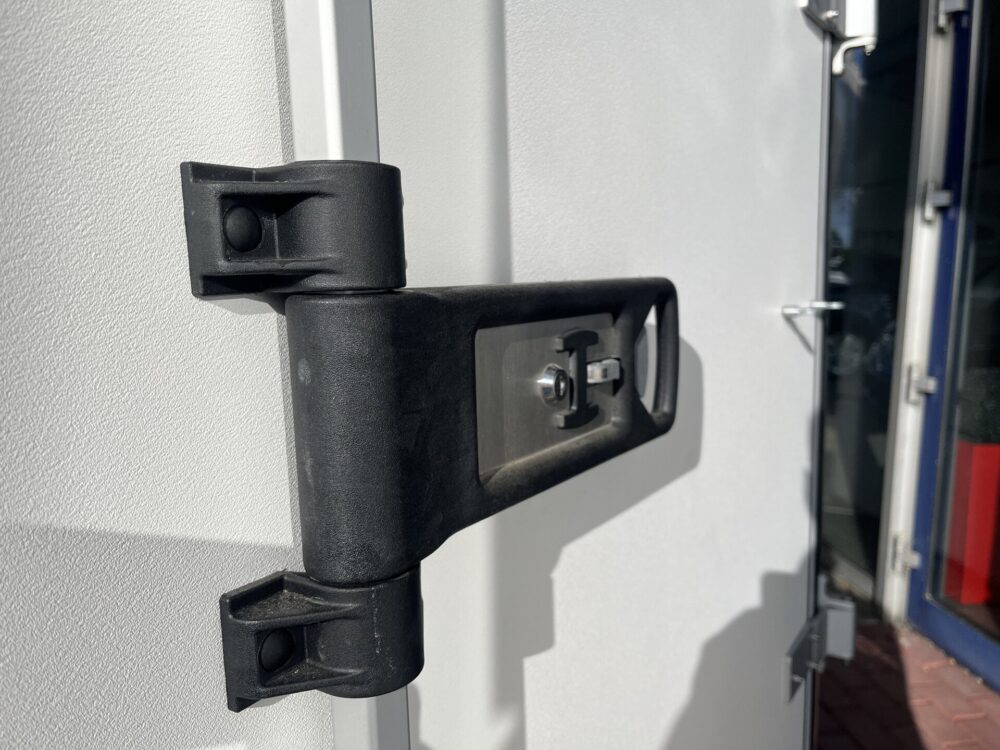 Böckmann_KT_2113:75_5