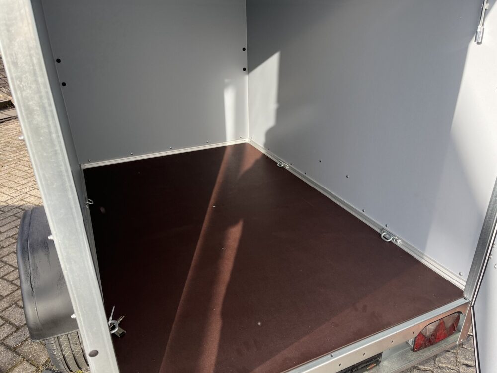 Böckmann_KT_2113:75_6