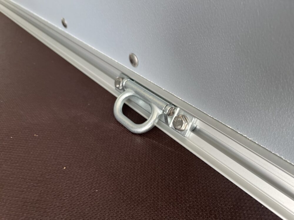 Böckmann_KT_2113:75_7