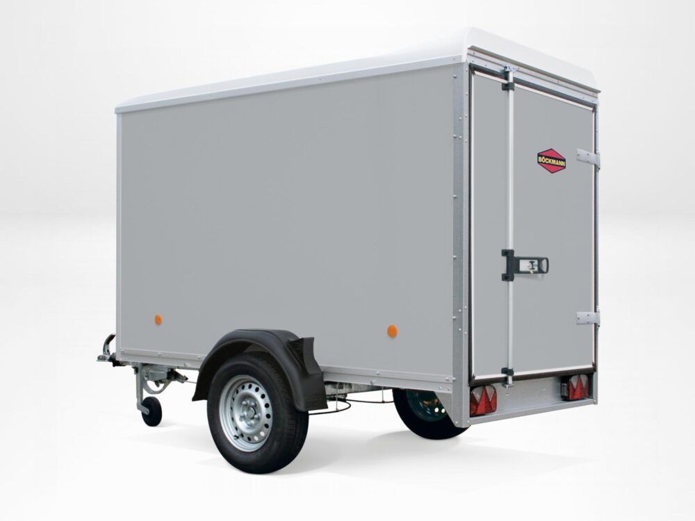 Böckmann KT 2113/135, 1.350 kg, 210×130×152 cm