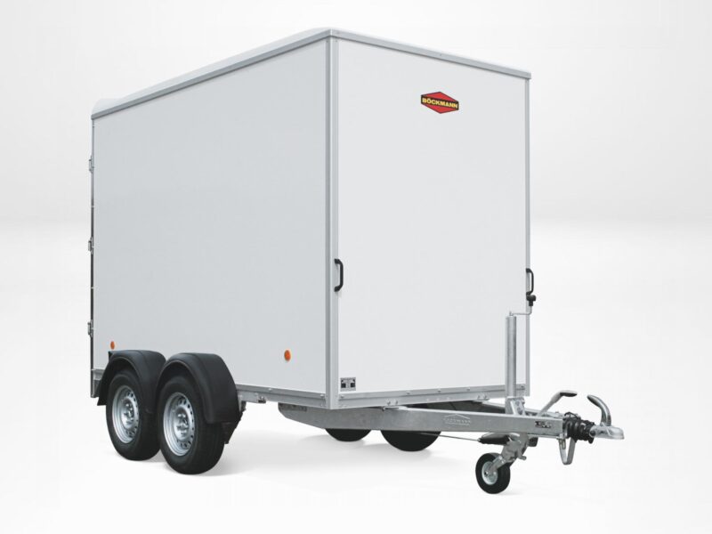 Böckmann KT 2513/20 H