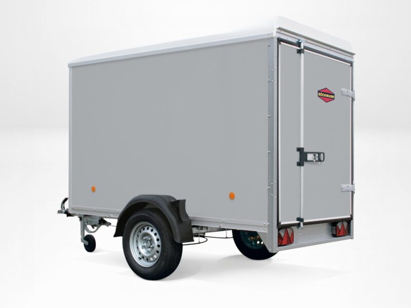 Böckmann KT 3015/135