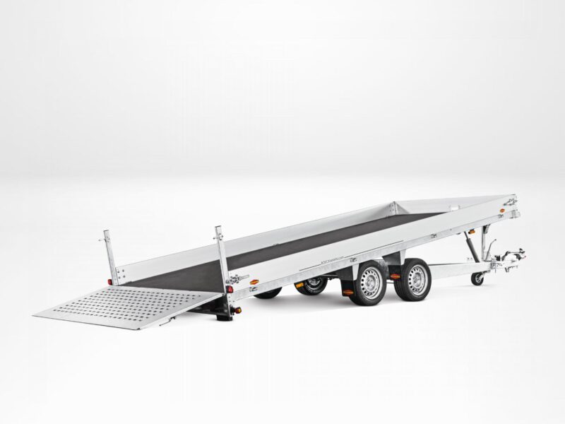 Böckmann MH-AL 4320/35