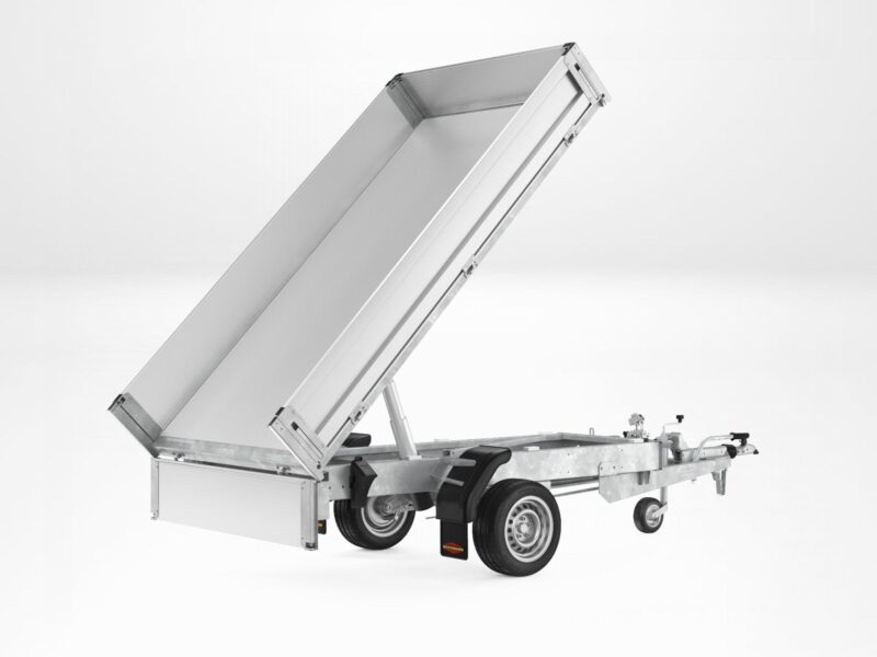 Böckmann RK-AL 2516/15