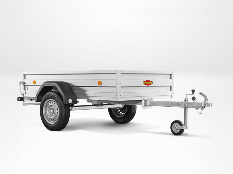 Böckmann TL-AL 2113/135