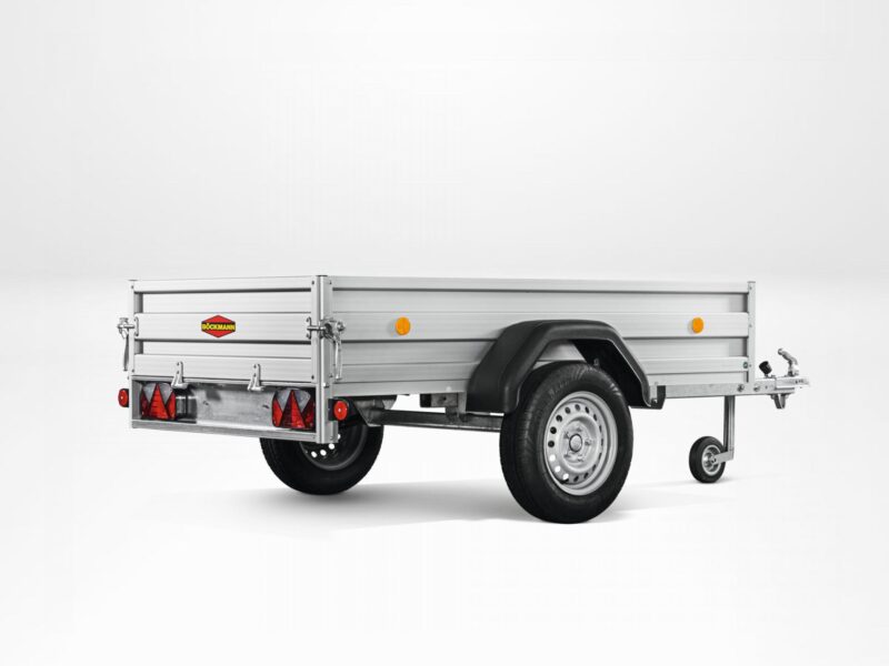 Böckmann TL-AL 2113/75