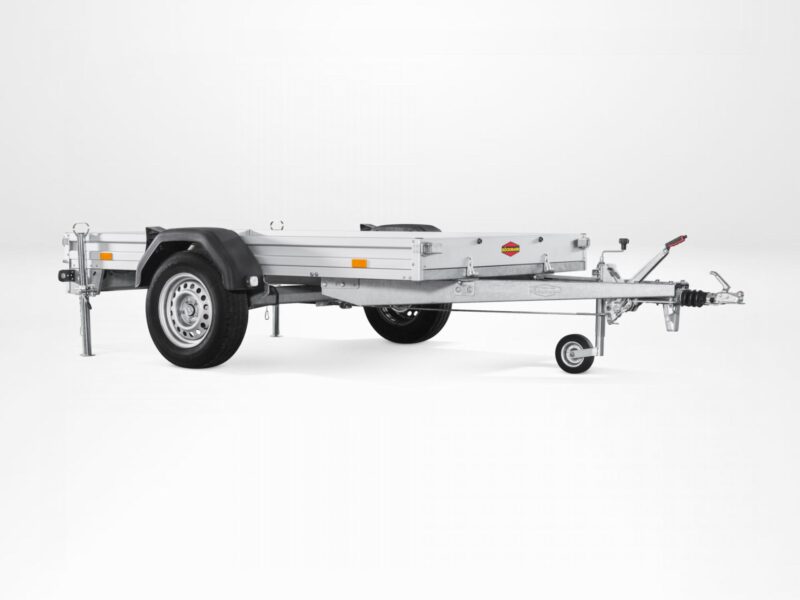 Böckmann UT-AL 3018/15