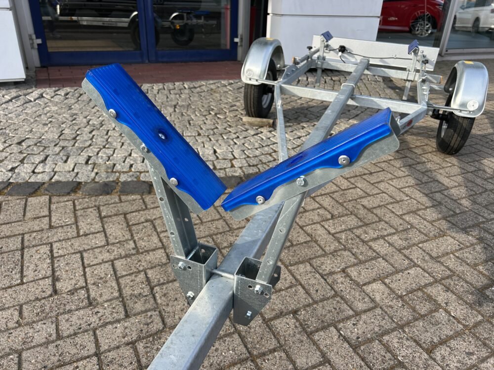 TPV BA 550-L 10