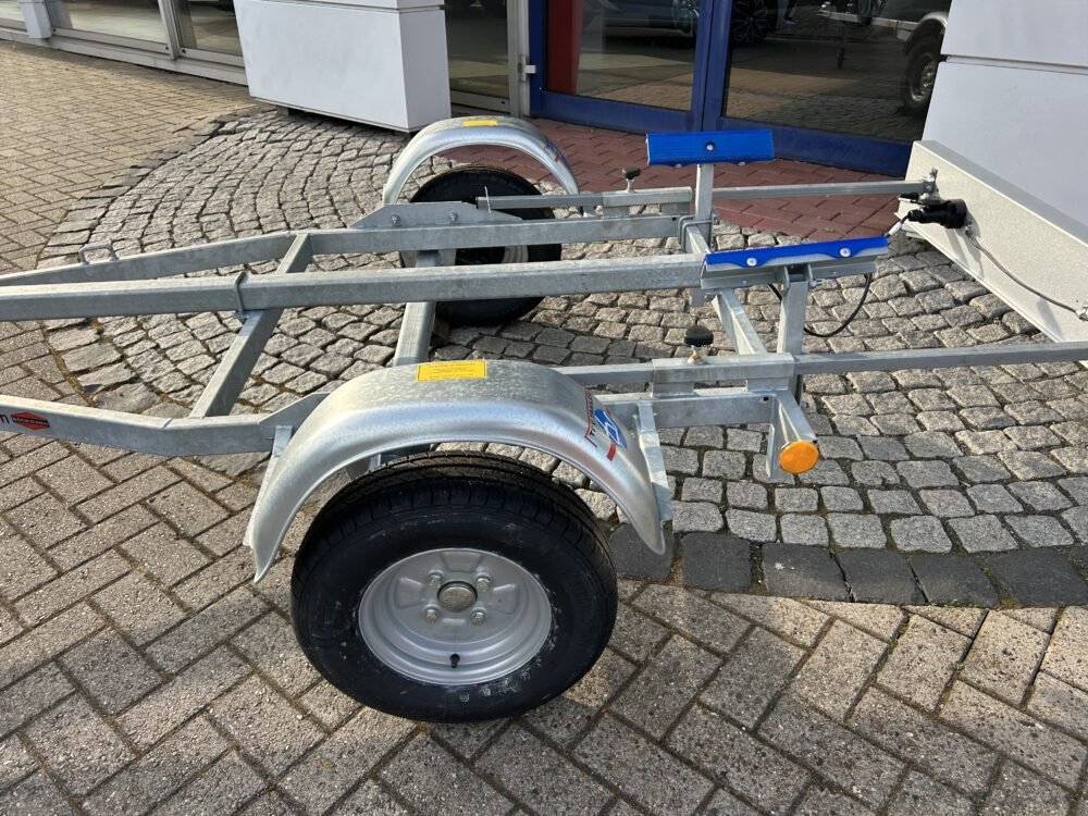 TPV BA 550-L 12