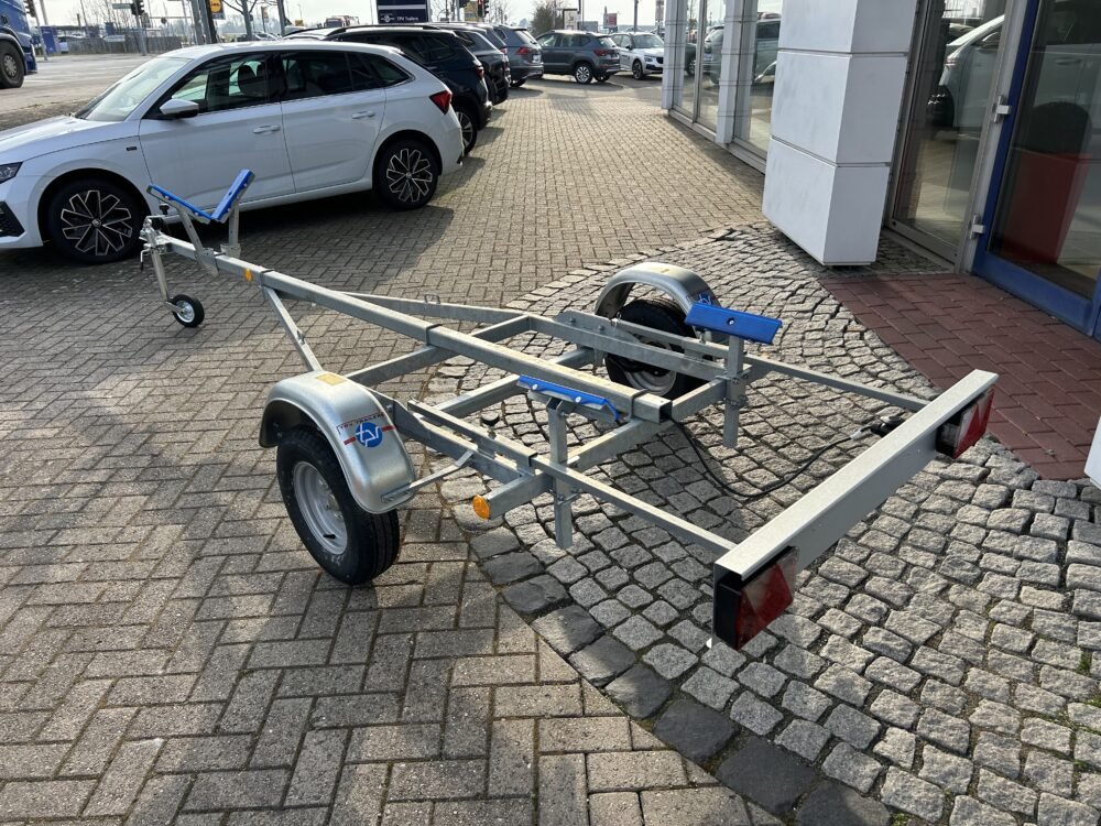 TPV BA 550-L 13