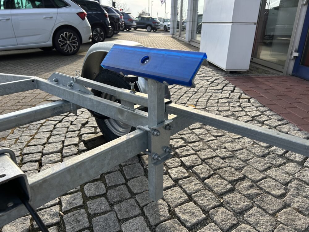 TPV BA 550-L 14