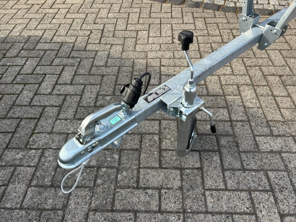TPV BA 550-L 9