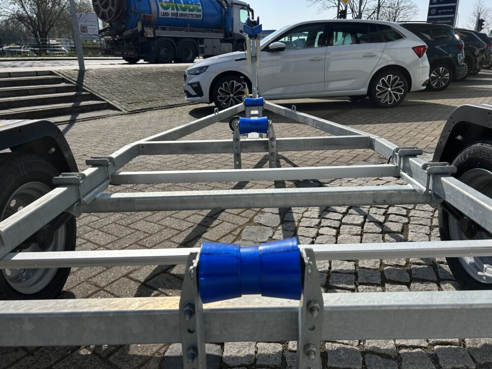 TPV BA 750-L 10 TPV BA 750-L 10