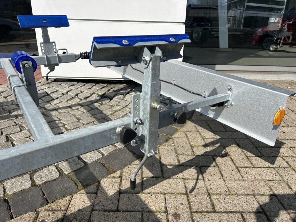 TPV BA 750-L 11 TPV BA 750-L 11