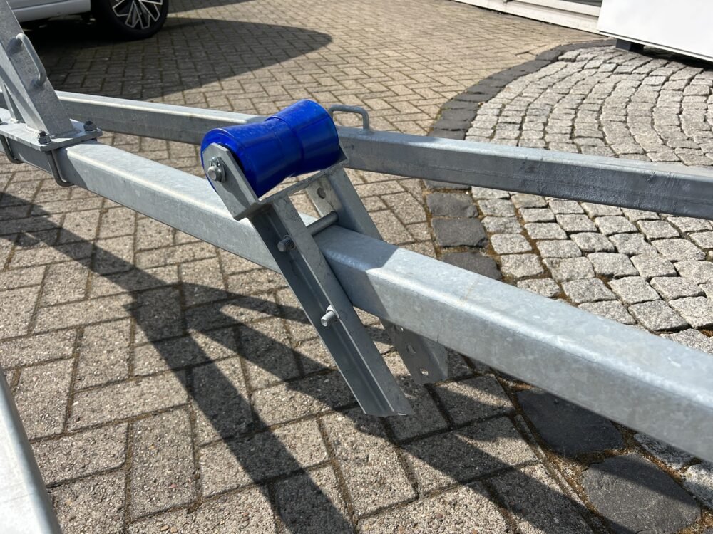 TPV BA 750-L 12 TPV BA 750-L 12