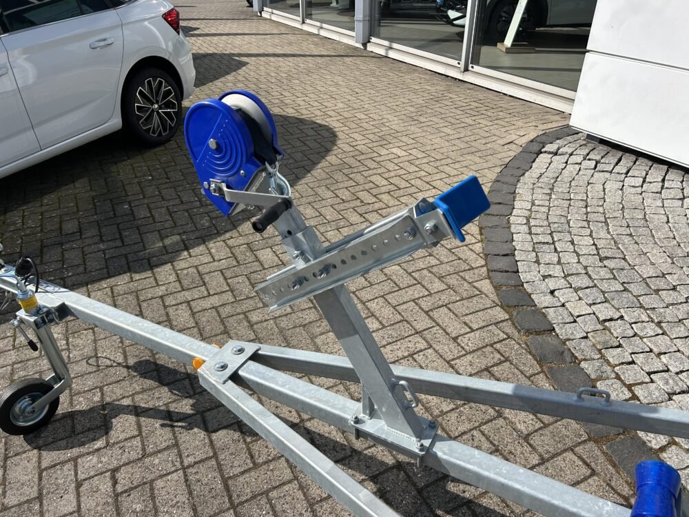 TPV BA 750-L 3 TPV BA 750-L 3