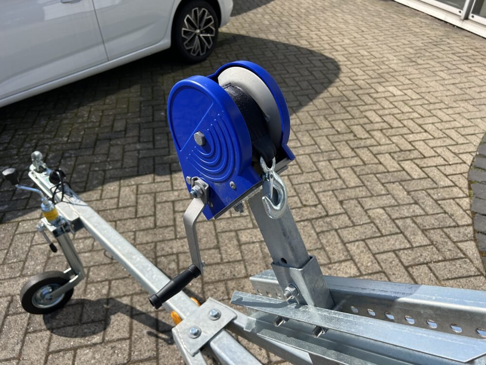 TPV BA 750-L 4 TPV BA 750-L 4