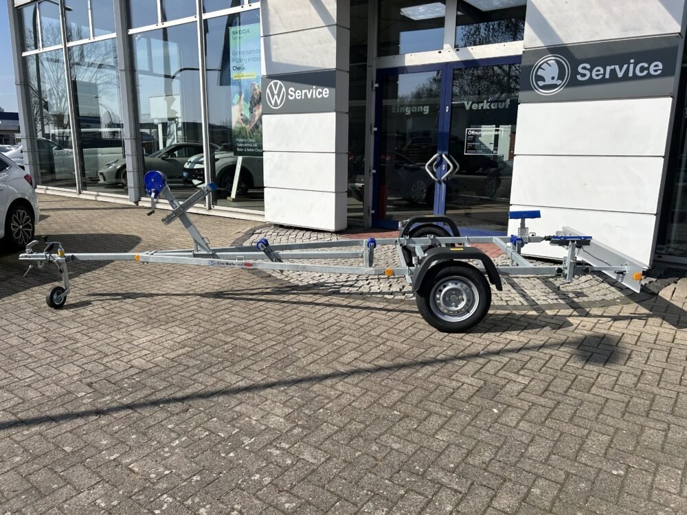 TPV BA 750-L 6 TPV BA 750-L 6