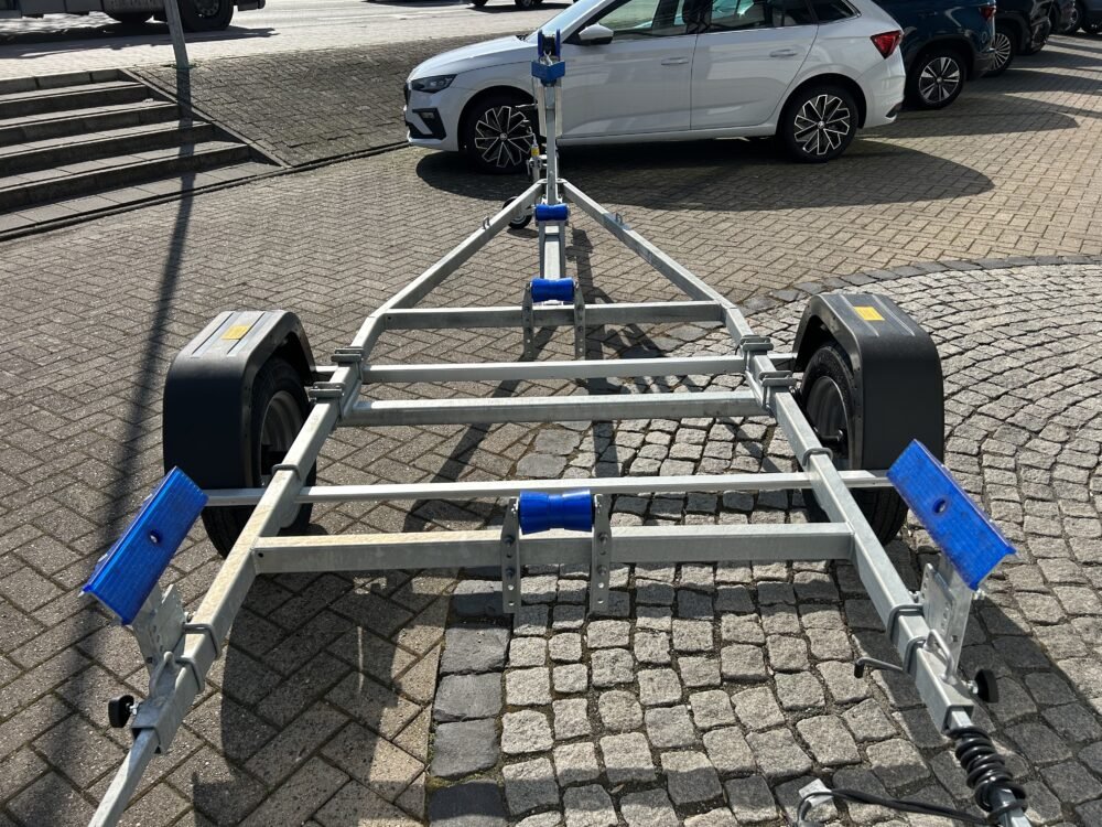 TPV BA 750-L 8 TPV BA 750-L 8