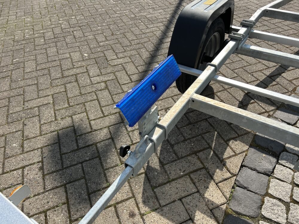 TPV BA 750-L 9 TPV BA 750-L 9