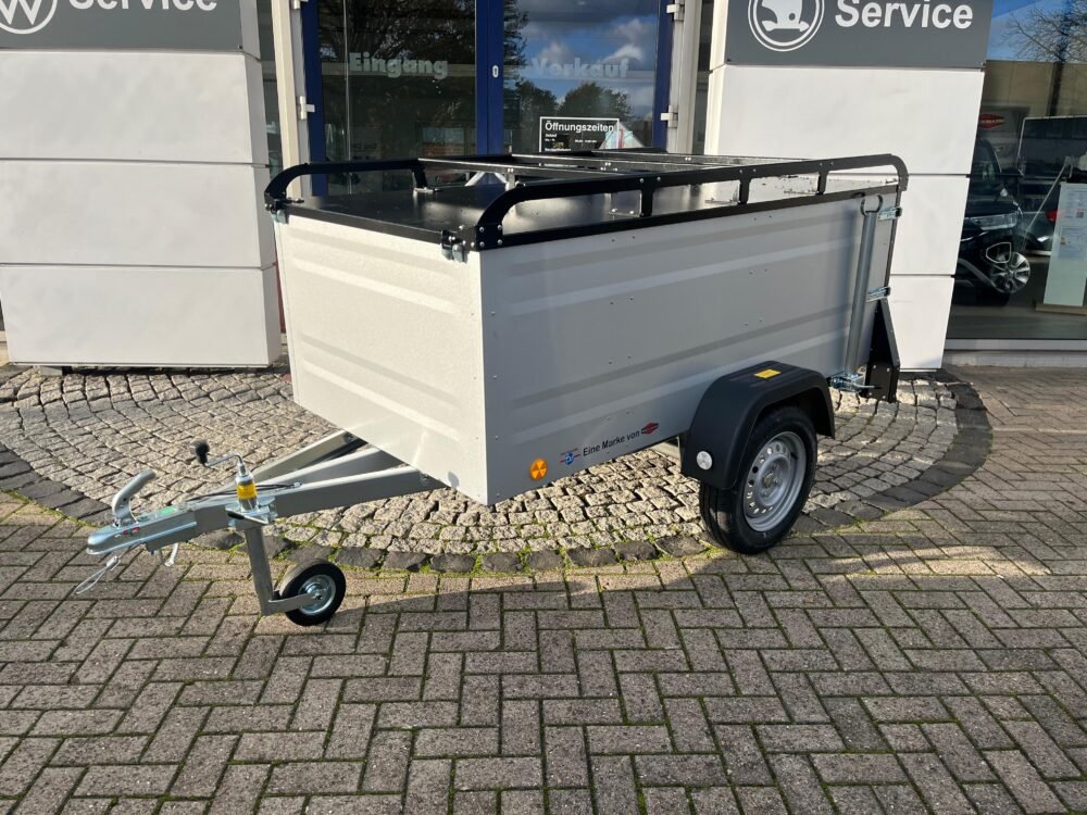 TPV KT-EU2 10 TPV KT-EU2 10