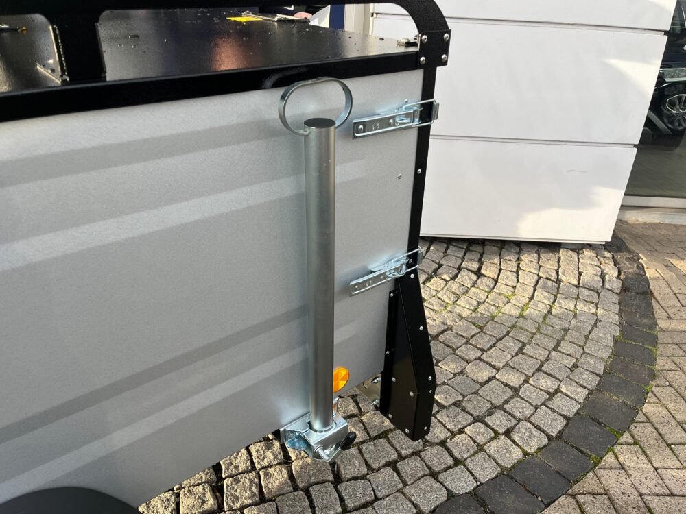 TPV KT-EU2 2 TPV KT-EU2 2