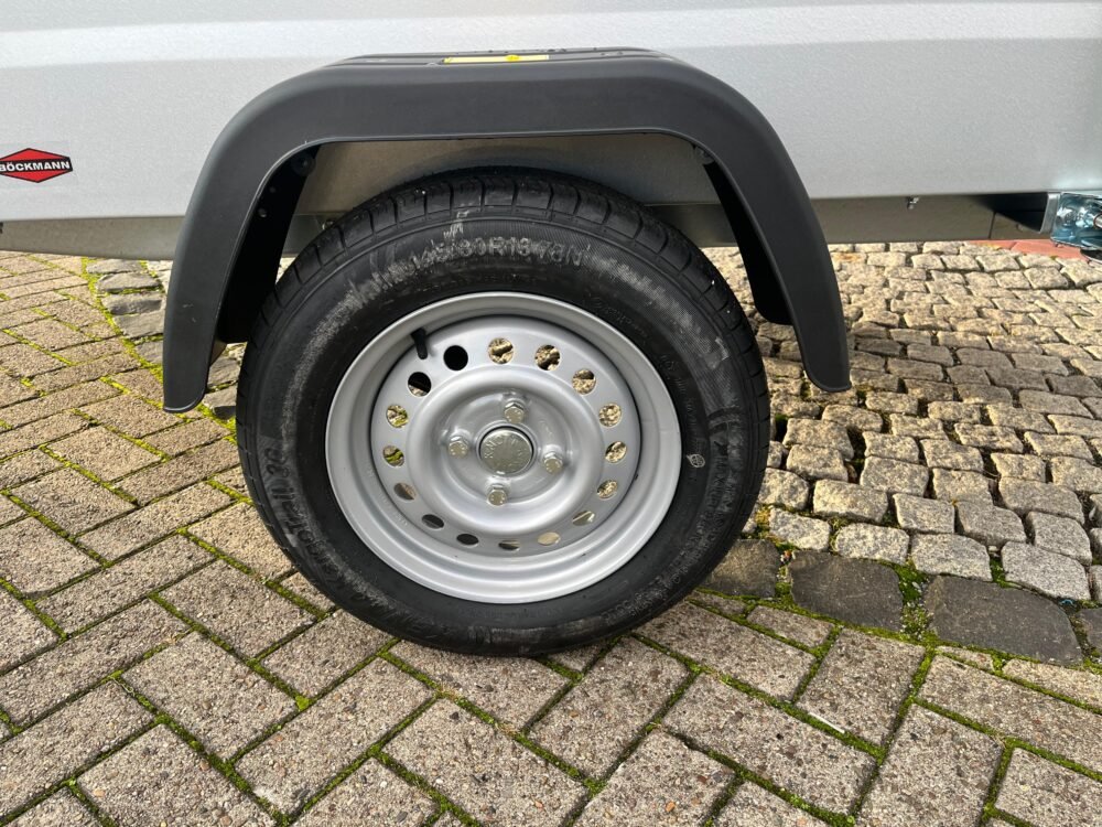 TPV KT-EU2 3 TPV KT-EU2 3