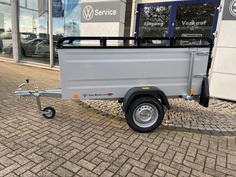 TPV KT-EU2 4 TPV KT-EU2 4