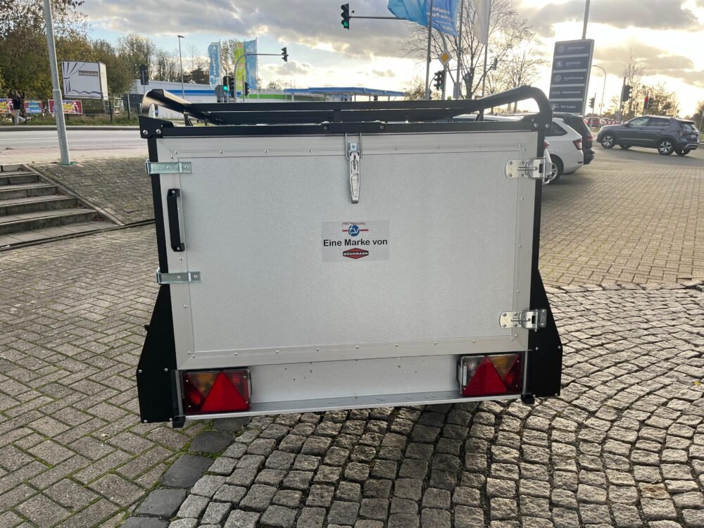 TPV KT-EU2 5 TPV KT-EU2 5