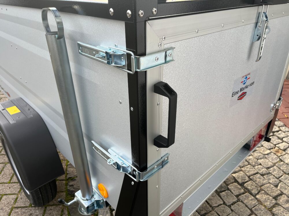 TPV KT-EU2 6 TPV KT-EU2 6