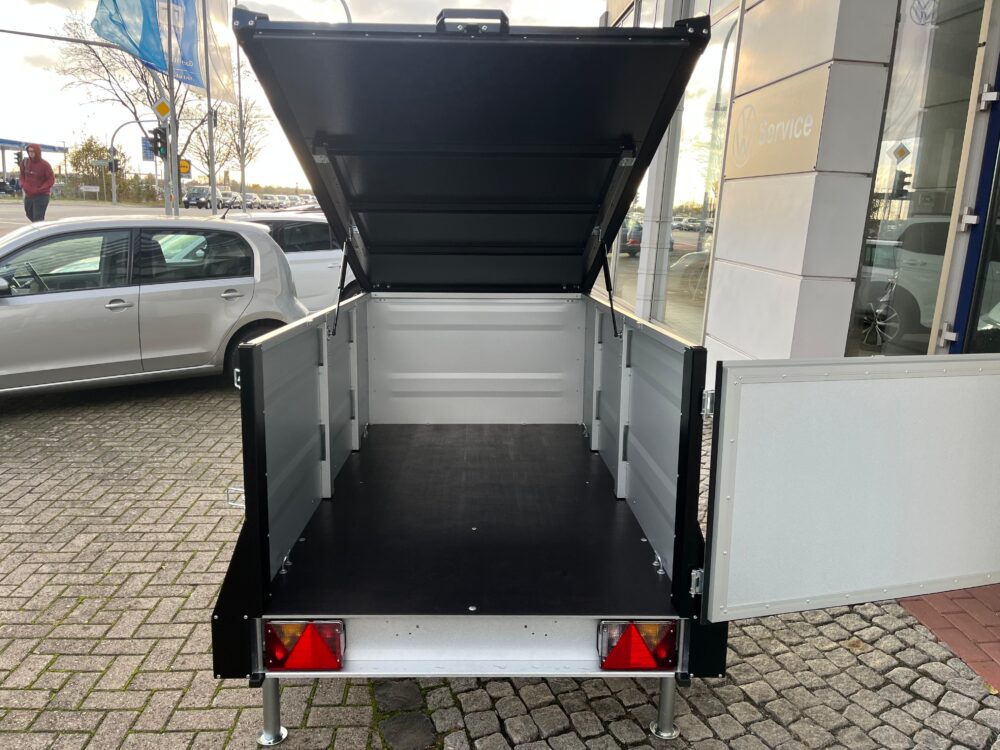 TPV KT-EU2 7 TPV KT-EU2 7