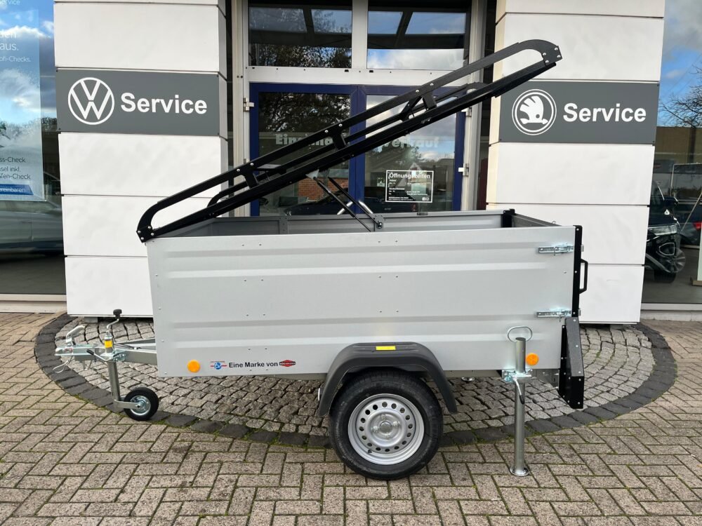 TPV KT-EU2 8 TPV KT-EU2 8