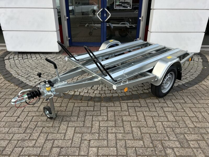 TPV MB2 1