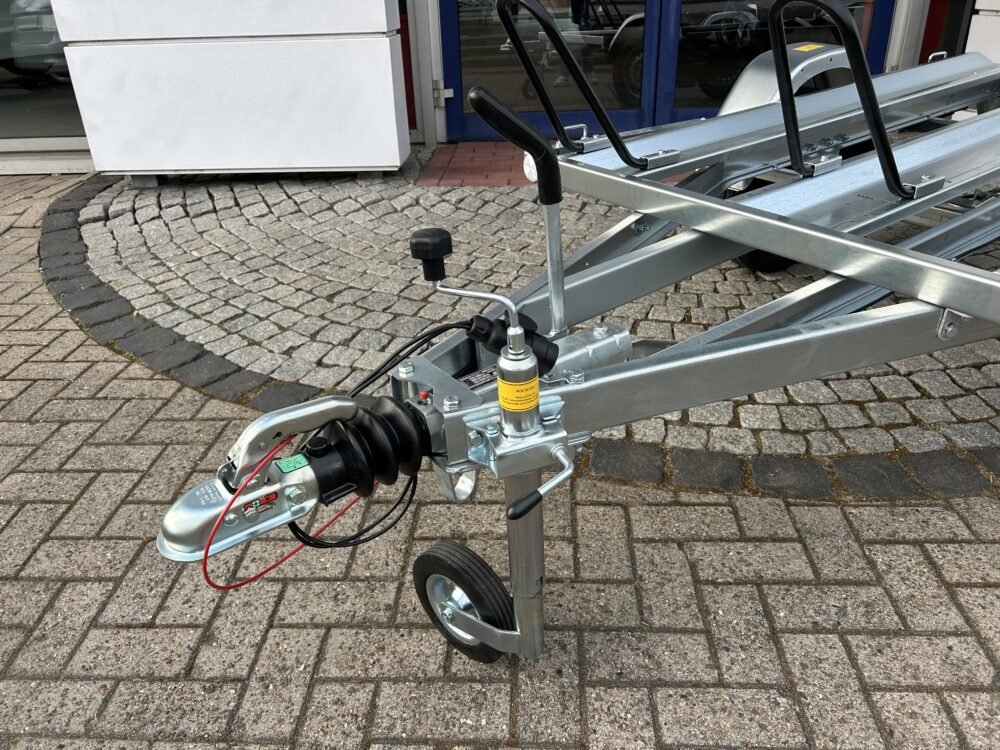 TPV MB2 2