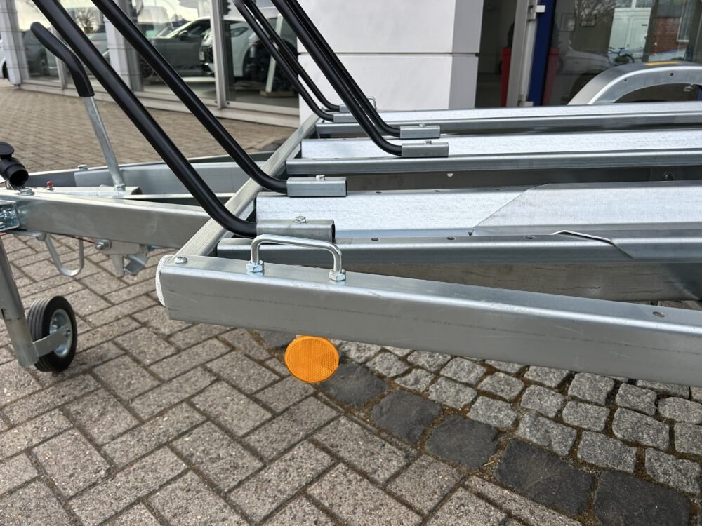 TPV MB2 5