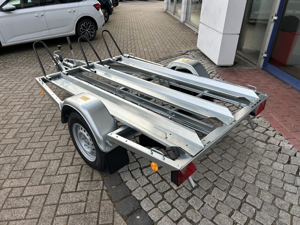 TPV MB2 6