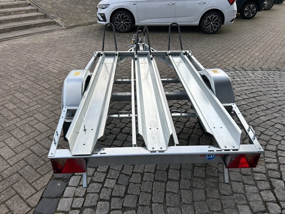 TPV MB2 7