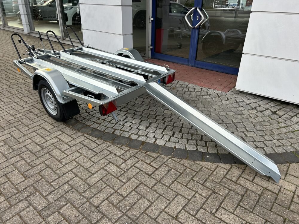 TPV MB2 9