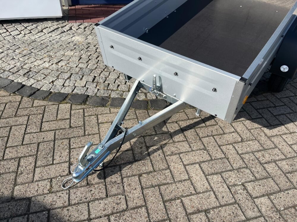 TPV RK-EU2-K Light 1